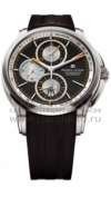 Часы Maurice Lacroix Pontos PT6188-TT031-330